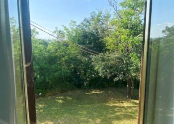 Vista - Casa indipendente via Erta, 860, Verucchio - foto 15