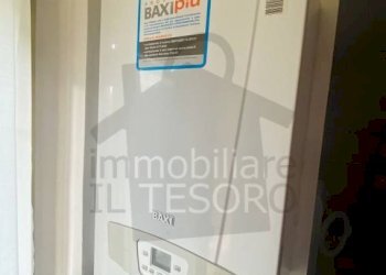 Dettagli - Casa indipendente via Erta, 860, Verucchio - foto 16