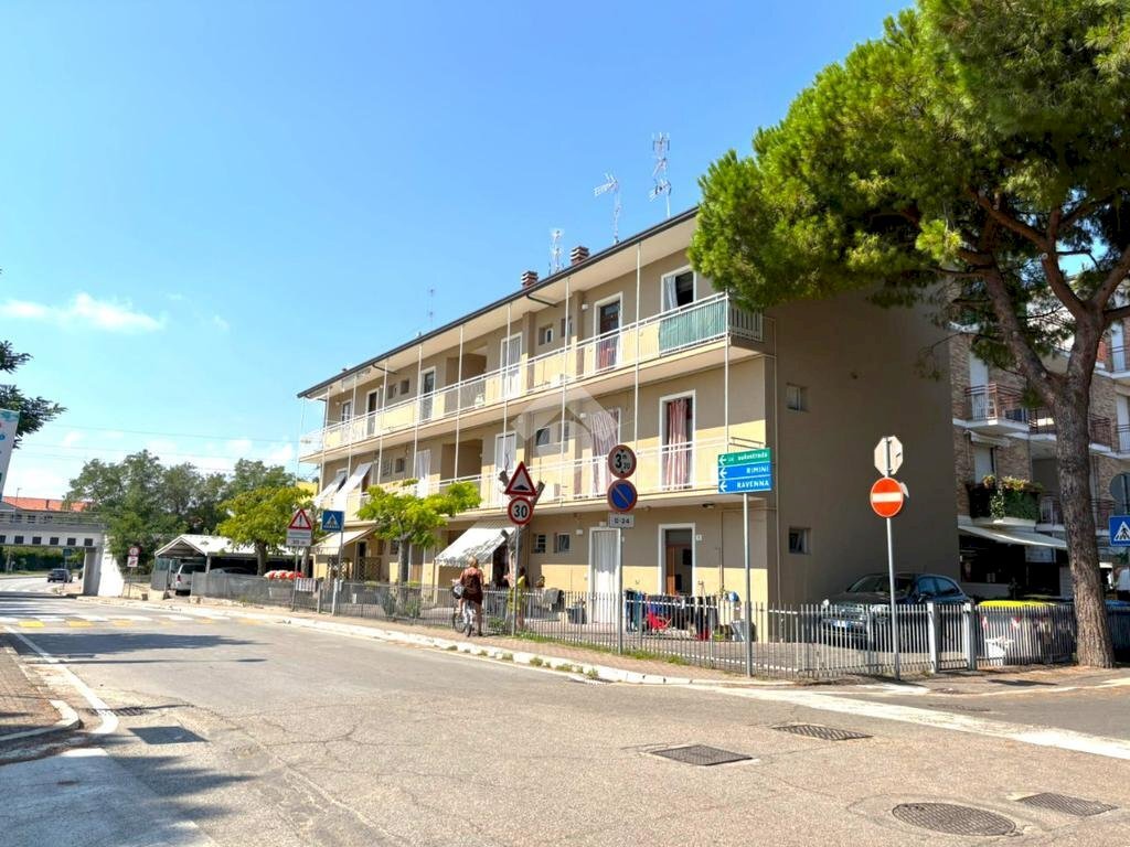 Two-room apartment Via Trieste, Gatteo - photo 1