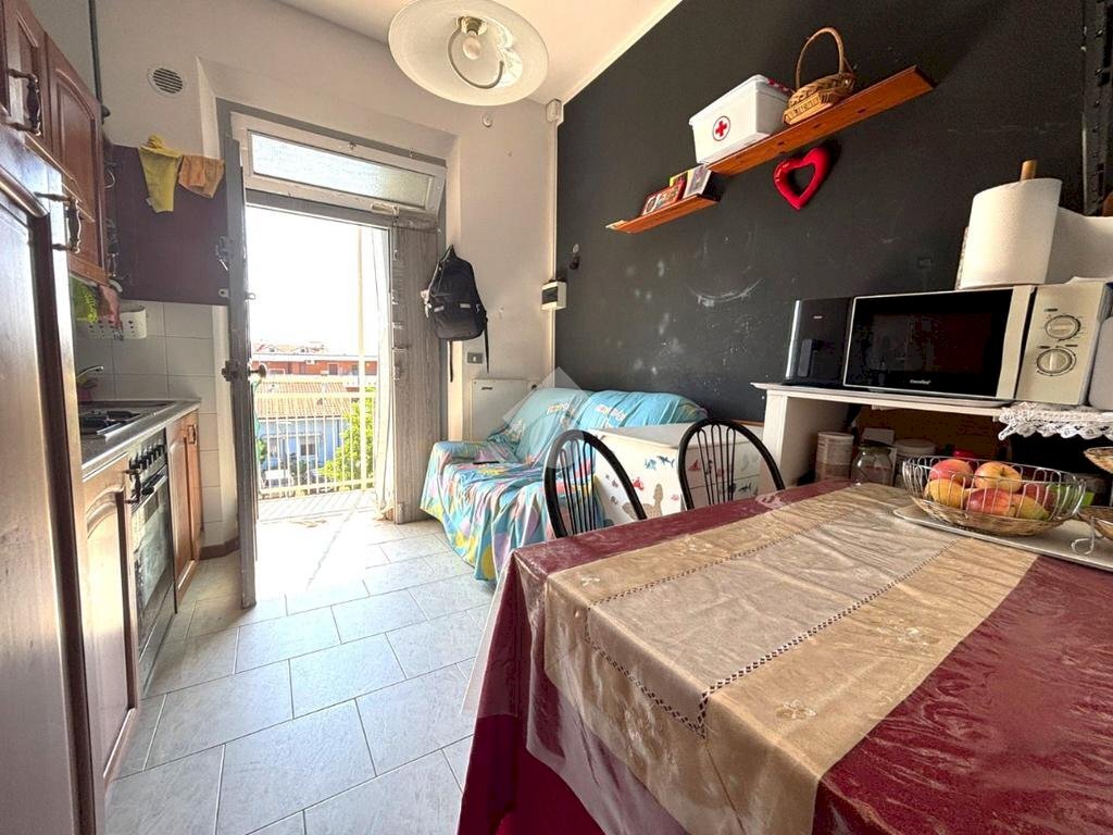 Two-room apartment Via Trieste, Gatteo - photo 2