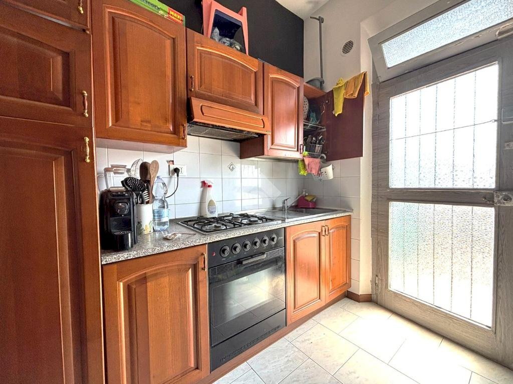 Two-room apartment Via Trieste, Gatteo - photo 3