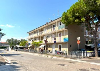 Two-room apartment Via Trieste, Gatteo - photo 1