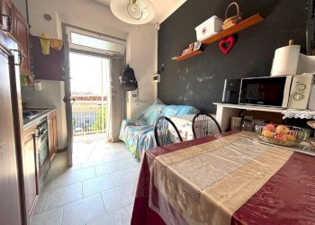 Two-room apartment Via Trieste, Gatteo - photo 2