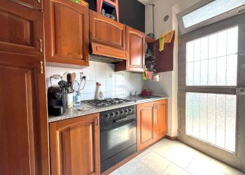 Two-room apartment Via Trieste, Gatteo - photo 3