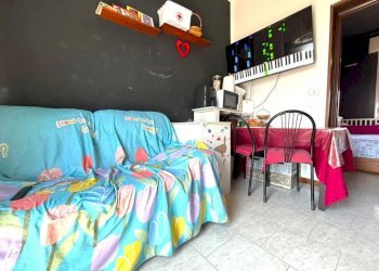 Two-room apartment Via Trieste, Gatteo - photo 4