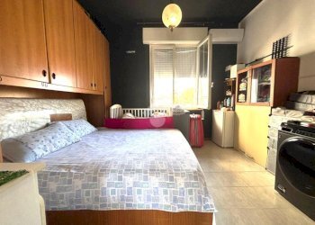 Two-room apartment Via Trieste, Gatteo - photo 5