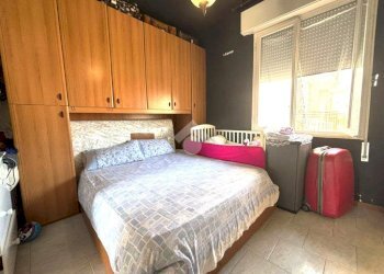 Two-room apartment Via Trieste, Gatteo - photo 6