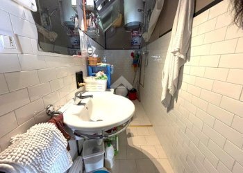 Two-room apartment Via Trieste, Gatteo - photo 7