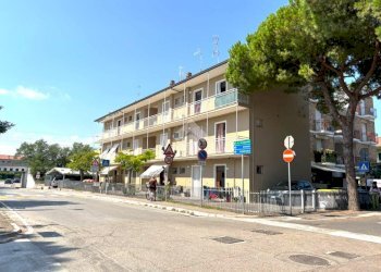 Two-room apartment Via Trieste, Gatteo - photo 12