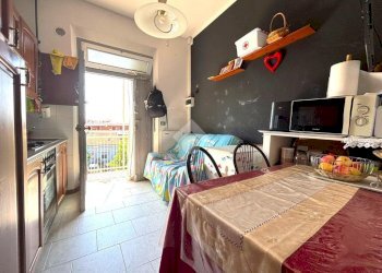 Two-room apartment Via Trieste, Gatteo - photo 13