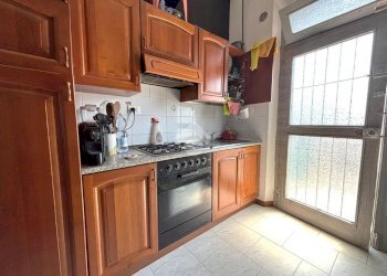 Two-room apartment Via Trieste, Gatteo - photo 14