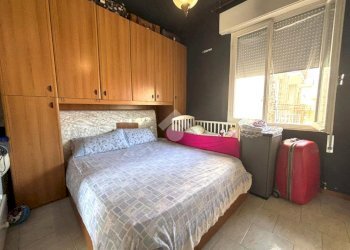 Two-room apartment Via Trieste, Gatteo - photo 15