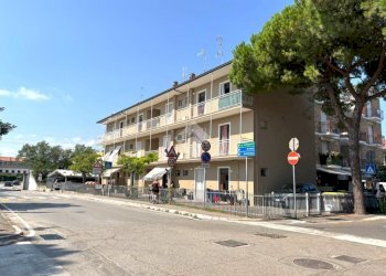 Two-room apartment Via Trieste, Gatteo - photo 16