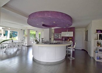 Interno non residenziale - Villa via Cerati, 48/A, Boves - foto 5