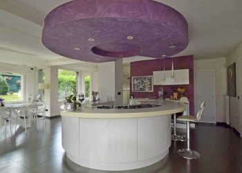 Interno non residenziale - Villa via Cerati, 48/A, Boves - foto 6