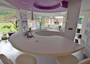 Interno non residenziale - Villa via Cerati, 48/A, Boves - foto 7