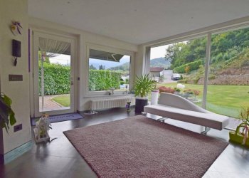 Veranda - Villa via Cerati, 48/A, Boves - foto 12