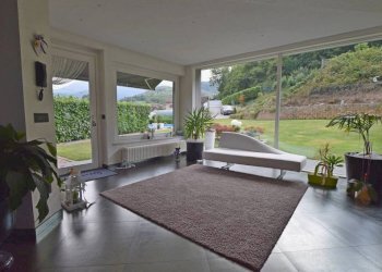 Veranda - Villa via Cerati, 48/A, Boves - foto 13