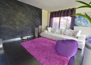 Altro - Villa via Cerati, 48/A, Boves - foto 15