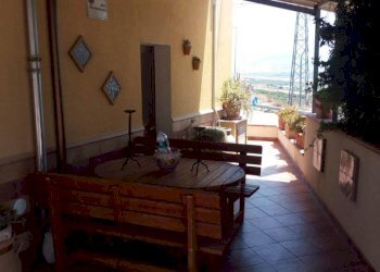 Terrazzo - Villa Custonaci - foto 4