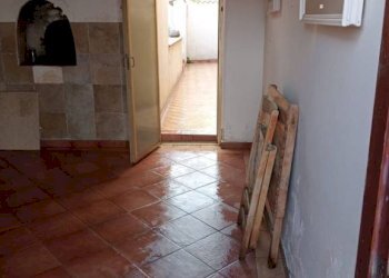 Disimpegno - Villa Custonaci - photo 11