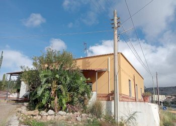 Zona - Villa Custonaci - foto 13