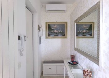 Ingresso - Villa via Saturno, 38, Anzio - foto 17