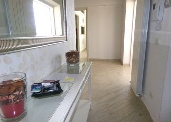 Ingresso - Villa via Saturno, 38, Anzio - foto 18