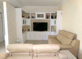 Salone - Villa via Saturno, 38, Anzio - foto 20