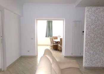 Salone - Villa via Saturno, 38, Anzio - foto 24