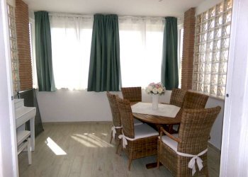 Tinello - Villa via Saturno, 38, Anzio - foto 25