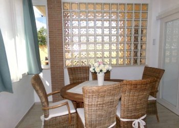 Tinello - Villa via Saturno, 38, Anzio - foto 26