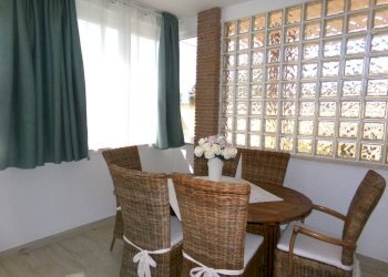 Tinello - Villa via Saturno, 38, Anzio - foto 27