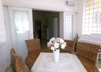 Tinello - Villa via Saturno, 38, Anzio - foto 28