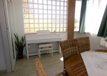 Tinello - Villa via Saturno, 38, Anzio - foto 29