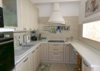 Cucina - Villa via Saturno, 38, Anzio - photo 30