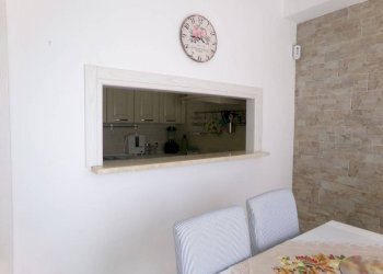 Cucina - Villa via Saturno, 38, Anzio - foto 33