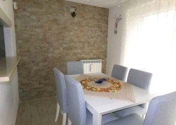 Cucina - Villa via Saturno, 38, Anzio - photo 34