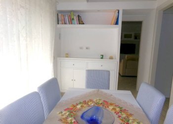 Cucina - Villa via Saturno, 38, Anzio - photo 35