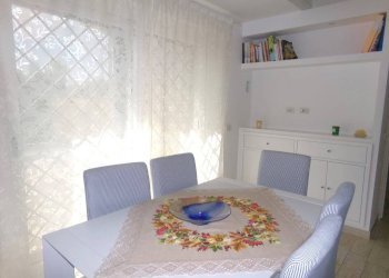 Cucina - Villa via Saturno, 38, Anzio - photo 36