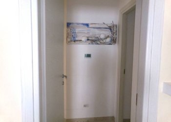 Disimpegno - Villa via Saturno, 38, Anzio - foto 37