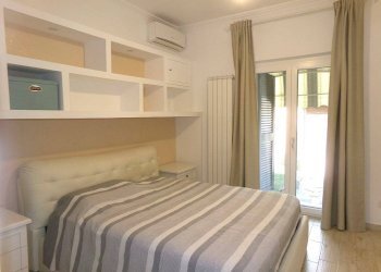 Camera da letto - Villa via Saturno, 38, Anzio - foto 38