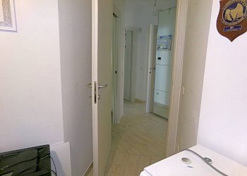 Corridoio - Villa via Saturno, 38, Anzio - foto 42