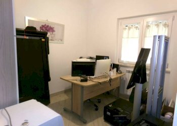 Camera da letto - Villa via Saturno, 38, Anzio - foto 43