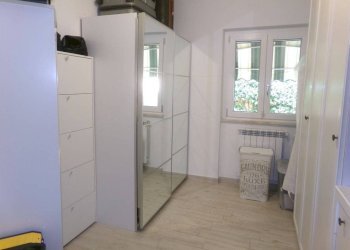 Camera da letto - Villa via Saturno, 38, Anzio - photo 44
