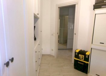 Camera da letto - Villa via Saturno, 38, Anzio - foto 45