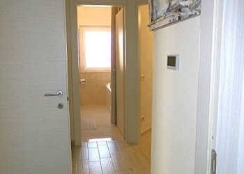 Disimpegno - Villa via Saturno, 38, Anzio - foto 46