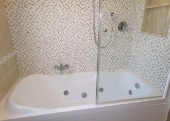 Bagno - Villa via Saturno, 38, Anzio - foto 48