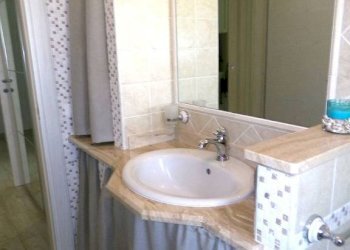 Bagno - Villa via Saturno, 38, Anzio - foto 49