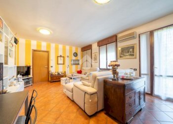 Appartamento Via Salvador Allende, Quattro Castella - foto 11
